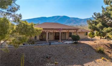 49833 Maccele Road, Morongo Valley, California 92256, 3 Bedrooms Bedrooms, ,2 BathroomsBathrooms,Residential,Buy,49833 Maccele Road,JT24142861