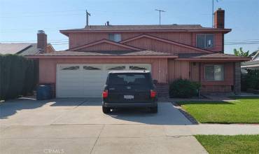 10419 Valley View Avenue, Whittier, California 90604, 4 Bedrooms Bedrooms, ,2 BathroomsBathrooms,Residential,Buy,10419 Valley View Avenue,PW24141495