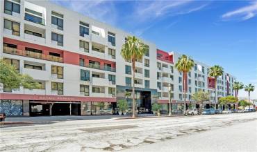 1234 Wilshire Boulevard 527, Los Angeles, California 90017, 1 Bedroom Bedrooms, ,2 BathroomsBathrooms,Residential,Buy,1234 Wilshire Boulevard 527,SR24072465