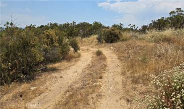 1011 Roan Way, Aguanga, California 92536, ,Land,Buy,1011 Roan Way,SW24143304