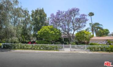 4011 Goodland Avenue, Studio City, California 91604, 4 Bedrooms Bedrooms, ,3 BathroomsBathrooms,Residential Lease,Rent,4011 Goodland Avenue,24407687