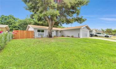 6190 Antioch Avenue, Riverside, California 92504, 3 Bedrooms Bedrooms, ,2 BathroomsBathrooms,Residential,Buy,6190 Antioch Avenue,PW24141884