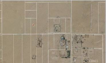 0 Palma Vista Road, Newberry Springs, California 92365, ,Land,Buy,0 Palma Vista Road,CV24142056