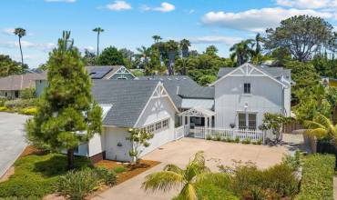 1504 Halia Court, Encinitas, California 92024, 4 Bedrooms Bedrooms, ,4 BathroomsBathrooms,Residential,Buy,1504 Halia Court,NDP2406169