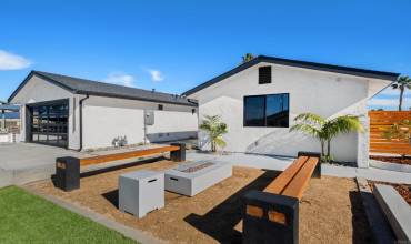 1101 California Street, Imperial Beach, California 91932, 4 Bedrooms Bedrooms, ,3 BathroomsBathrooms,Residential,Buy,1101 California Street,PTP2404181