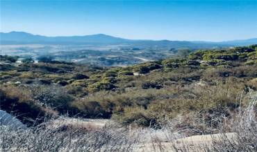 0 Lake Canyon Dr, Aguanga, California 92536, ,Land,Buy,0 Lake Canyon Dr,PW23131150