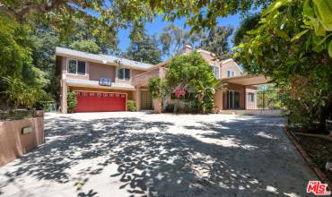 3172 Toppington Drive, Beverly Hills, California 90210, 5 Bedrooms Bedrooms, ,6 BathroomsBathrooms,Residential,Buy,3172 Toppington Drive,24414697