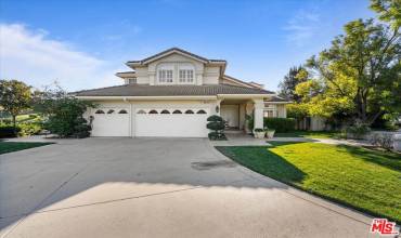 3900 Hilton Head Way, Tarzana, California 91356, 4 Bedrooms Bedrooms, ,2 BathroomsBathrooms,Residential Lease,Rent,3900 Hilton Head Way,24414761