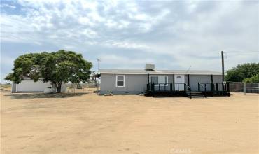 6421 Sunset Road, Phelan, California 92371, 3 Bedrooms Bedrooms, ,2 BathroomsBathrooms,Residential,Buy,6421 Sunset Road,HD24143189