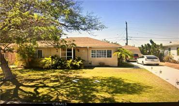 232 W Floral Drive, Monterey Park, California 91754, 3 Bedrooms Bedrooms, ,1 BathroomBathrooms,Residential Lease,Rent,232 W Floral Drive,AR24143606