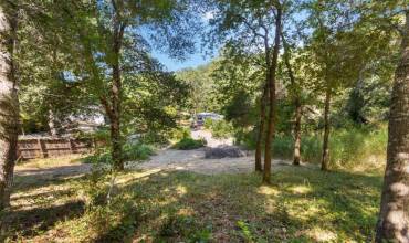 15971 Forest Hill Drive, Boulder Creek, California 95006, ,Land,Buy,15971 Forest Hill Drive,ML81971904