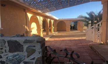 69761 Sunny Sands Drive, 29 Palms, California 92277, 3 Bedrooms Bedrooms, ,2 BathroomsBathrooms,Residential,Buy,69761 Sunny Sands Drive,JT24136440