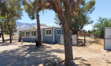 9666 Baker Road, Lucerne Valley, California 92356, 4 Bedrooms Bedrooms, ,1 BathroomBathrooms,Residential,Buy,9666 Baker Road,HD24140981