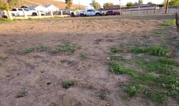 0 San Jacinto Road, Menifee, California 92587, ,Land,Buy,0 San Jacinto Road,NDP2406176