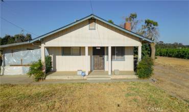 14293 Road 28 1/2, Madera, California 93638, 4 Bedrooms Bedrooms, ,2 BathroomsBathrooms,Residential,Buy,14293 Road 28 1/2,MC24143551