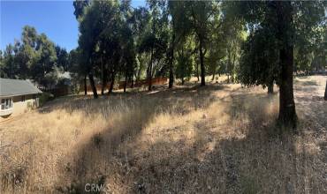 7892 Soda Bay Road, Kelseyville, California 95451, ,Land,Buy,7892 Soda Bay Road,LC24143360