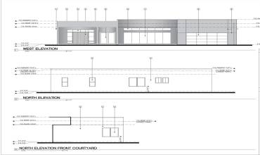 6763 Torres Avenue, Joshua Tree, California 92252, ,Land,Buy,6763 Torres Avenue,WS24143612