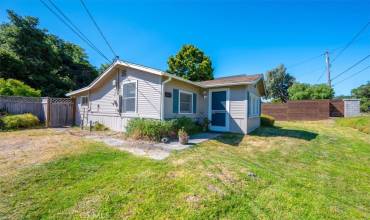 300 Tally Ho Road, Arroyo Grande, California 93420, 2 Bedrooms Bedrooms, ,1 BathroomBathrooms,Residential,Buy,300 Tally Ho Road,PI24143271