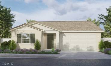 4406 Avenue J-6, Lancaster, California 93536, 3 Bedrooms Bedrooms, ,2 BathroomsBathrooms,Residential,Buy,4406 Avenue J-6,SW24141730