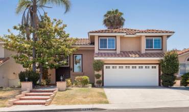 13181 Ireland Lane, San Diego, California 92129, 4 Bedrooms Bedrooms, ,2 BathroomsBathrooms,Residential,Buy,13181 Ireland Lane,NDP2406180