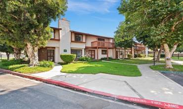 5223 Hanover Way, Montclair, California 91763, 2 Bedrooms Bedrooms, ,2 BathroomsBathrooms,Residential,Buy,5223 Hanover Way,WS24143634