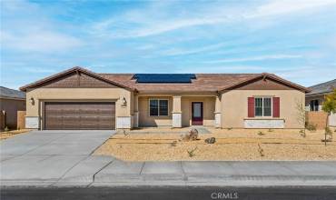 11274 Farley Lane, Victorville, California 92392, 3 Bedrooms Bedrooms, ,2 BathroomsBathrooms,Residential,Buy,11274 Farley Lane,SW24143644