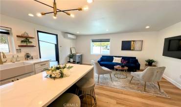 5311 Lockhurst Drive, Woodland Hills, California 91367, 1 Bedroom Bedrooms, ,Residential Lease,Rent,5311 Lockhurst Drive,GD24143576