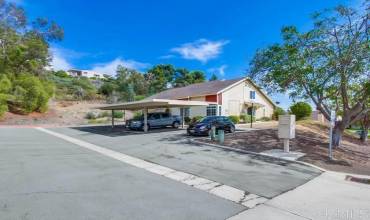 2066 Manzana Way, San Diego, California 92139, 3 Bedrooms Bedrooms, ,2 BathroomsBathrooms,Residential,Buy,2066 Manzana Way,PTP2404185