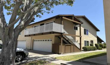 9762 Caminito Bolsa, San Diego, California 92129, 2 Bedrooms Bedrooms, ,1 BathroomBathrooms,Residential,Buy,9762 Caminito Bolsa,240016197SD