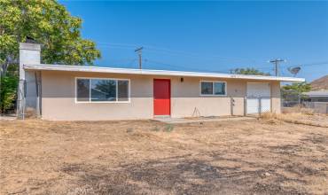 6370 El Dorado Avenue, Yucca Valley, California 92284, 2 Bedrooms Bedrooms, ,1 BathroomBathrooms,Residential,Buy,6370 El Dorado Avenue,JT24141184