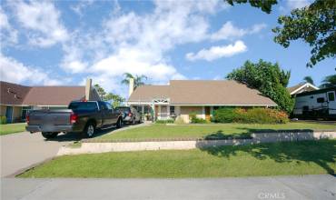 14761 Cherry Circle, Chino Hills, California 91709, 3 Bedrooms Bedrooms, ,2 BathroomsBathrooms,Residential,Buy,14761 Cherry Circle,WS24143702