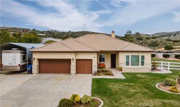 34336 Katrina Street, Acton, California 93510, 4 Bedrooms Bedrooms, ,3 BathroomsBathrooms,Residential,Buy,34336 Katrina Street,SR24143646