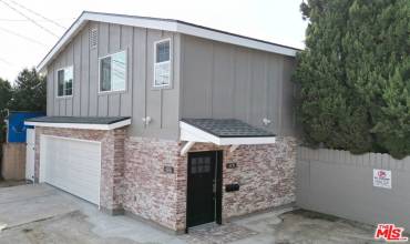 4136 W McFarlane Avenue, Burbank, California 91505, 1 Bedroom Bedrooms, ,Residential Lease,Rent,4136 W McFarlane Avenue,24413837