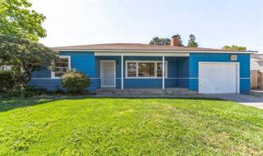 3612 Los Flores Avenue, Concord, California 94519, 3 Bedrooms Bedrooms, ,1 BathroomBathrooms,Residential,Buy,3612 Los Flores Avenue,ML81973065