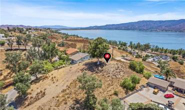 0 Sunnyslope, Lake Elsinore, California 92530, ,Land,Buy,0 Sunnyslope,IG24143751