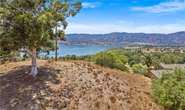 0 Sunnyslope, Lake Elsinore, California 92530, ,Land,Buy,0 Sunnyslope,IG24143751