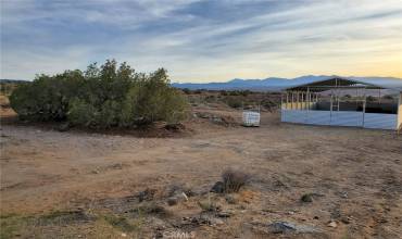 7380 High Hill Road, Apple Valley, California 92308, ,Land,Buy,7380 High Hill Road,PW24143809