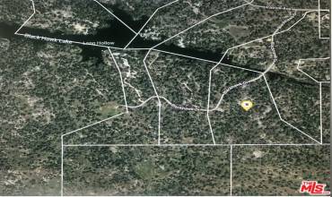 2 Blackhawk lake, Coarsegold, California 93614, ,Land,Buy,2 Blackhawk lake,24414855