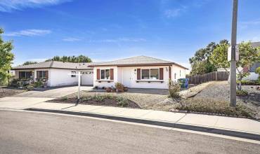 287 San Dimas Avenue, Oceanside, California 92057, 2 Bedrooms Bedrooms, ,2 BathroomsBathrooms,Residential,Buy,287 San Dimas Avenue,NDP2406185