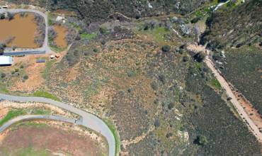 0 Starlight Mountain Rd, Ramona, California 92065, ,Land,Buy,0 Starlight Mountain Rd,NDP2406186