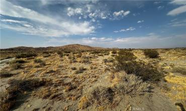 0 St Anthony, El Mirage, California 92301, ,Land,Buy,0 St Anthony,HD24143504