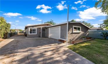 1044 E Avenue P4, Palmdale, California 93550, 3 Bedrooms Bedrooms, ,1 BathroomBathrooms,Residential,Buy,1044 E Avenue P4,SR24132372