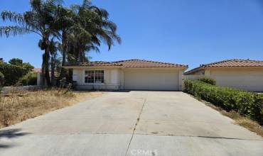 28351 Avenida Francesca, Menifee, California 92585, 3 Bedrooms Bedrooms, ,2 BathroomsBathrooms,Residential,Buy,28351 Avenida Francesca,IV24110595