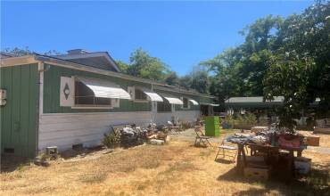 6429 Carmel Avenue, Oroville, California 95966, 3 Bedrooms Bedrooms, ,1 BathroomBathrooms,Residential,Buy,6429 Carmel Avenue,OR24142856