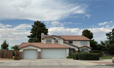 15610 Cheyenne Street, Hesperia, California 92345, 4 Bedrooms Bedrooms, ,2 BathroomsBathrooms,Residential,Buy,15610 Cheyenne Street,HD24143854