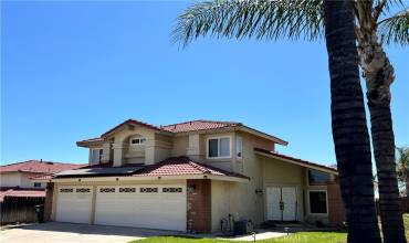 3004 Indian Canyon Court, Highland, California 92346, 4 Bedrooms Bedrooms, ,3 BathroomsBathrooms,Residential,Buy,3004 Indian Canyon Court,IV24137247