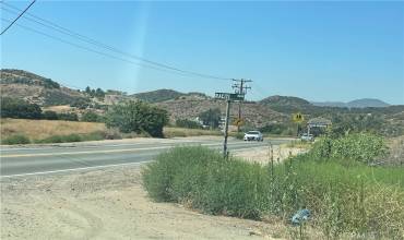 0 Raciti Road, Wildomar, California 92595, ,Land,Buy,0 Raciti Road,IG24141804