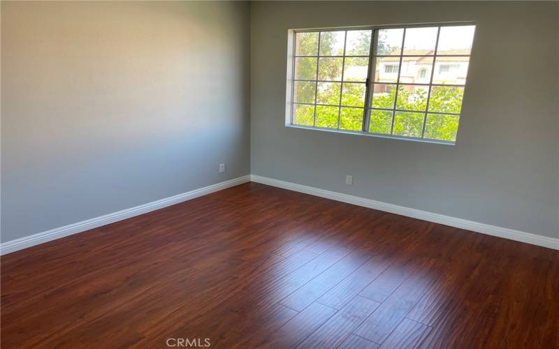 GUEST BEDROOM WITH BATHROOM