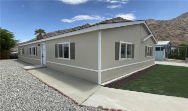 22840 Sterling Avenue 110, Palm Springs, California 92262, 3 Bedrooms Bedrooms, ,2 BathroomsBathrooms,Manufactured In Park,Buy,22840 Sterling Avenue 110,TR24131789