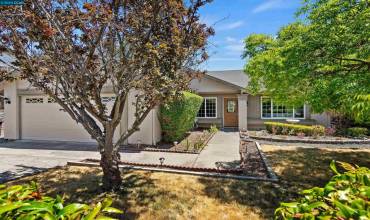 3772 Painted Pony, Richmond, California 94803, 4 Bedrooms Bedrooms, ,2 BathroomsBathrooms,Residential,Buy,3772 Painted Pony,41066408